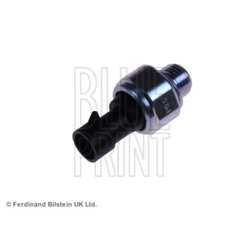 Blue Print 1x ADG06610BP &Atilde;&ndash;ldruckschalter mit Dichtring