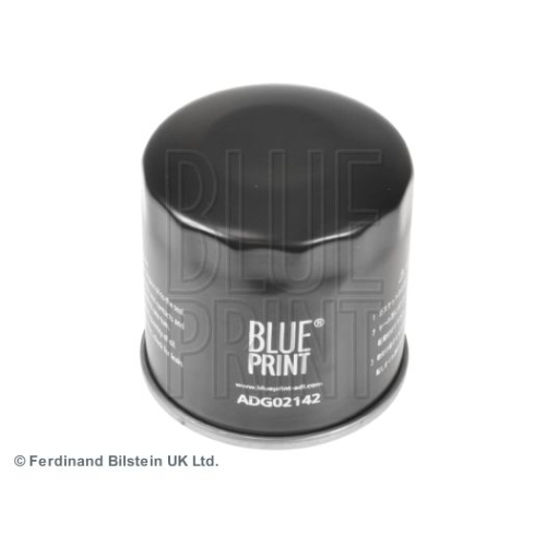 Blue Print 1x ADG02142BP &Atilde;&ndash;lfilter