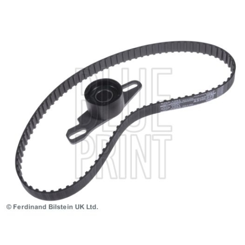 Blue Print 1x ADK87306BP Zahnriemensatz