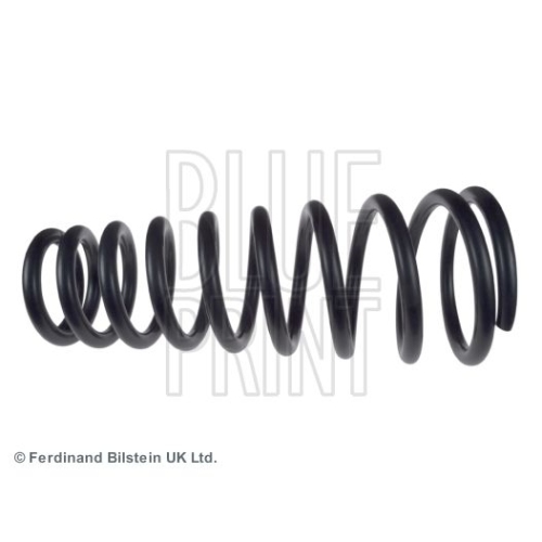 Blue Print 1x ADJ1388016BP Fahrwerksfeder
