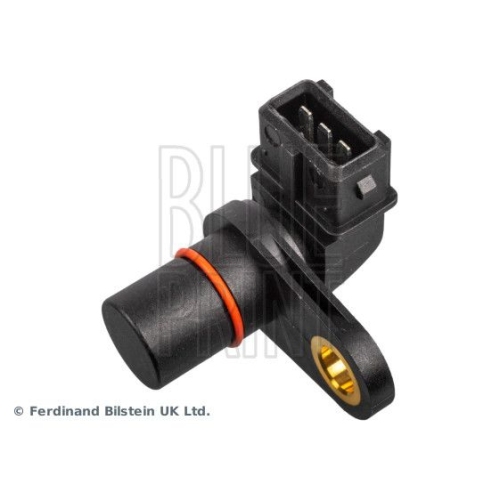 Blue Print 1x ADG07285BP Nockenwellensensor