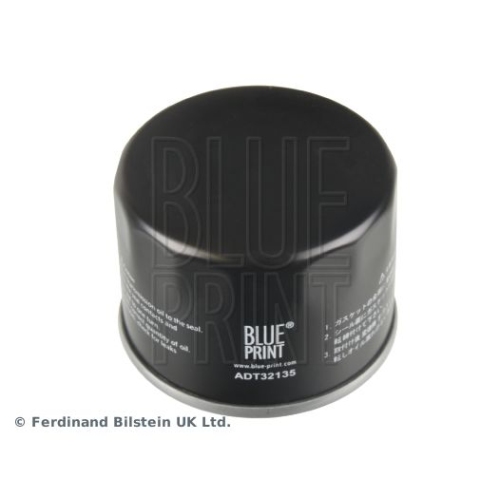 Blue Print 1x ADT32135BP &Atilde;&ndash;lfilter