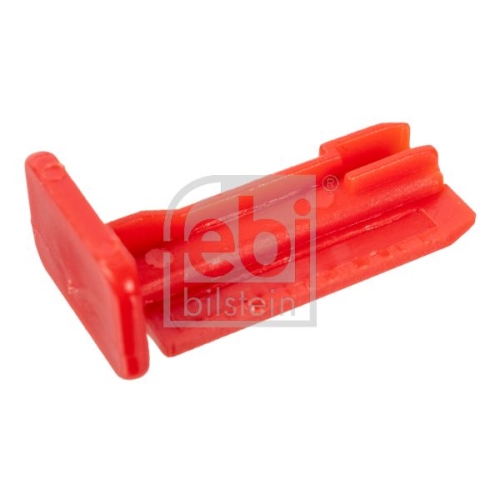 Febi Bilstein 1x 44204 Verschlussst&uuml;ck f&uuml;r Getriebe&ouml;lpeilstab