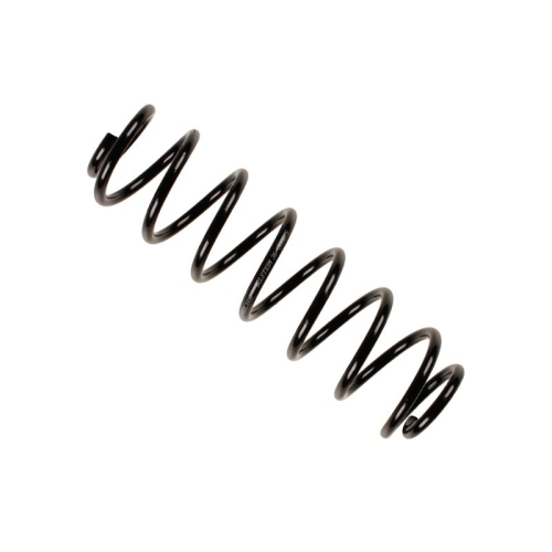 Fahrwerksfeder BILSTEIN 36-300075 BILSTEIN - B3 Serienersatz (Federn) f&uuml;r SEAT