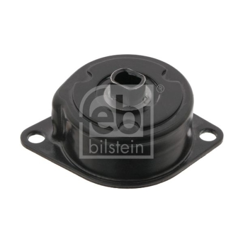Febi Bilstein 30989 Riemenspanner f&uuml;r Keilrippenriemen , 1 St&uuml;ck