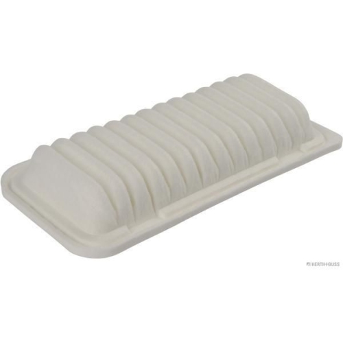 Luftfilter HERTH+BUSS JAKOPARTS J1322077 f&uuml;r TOYOTA