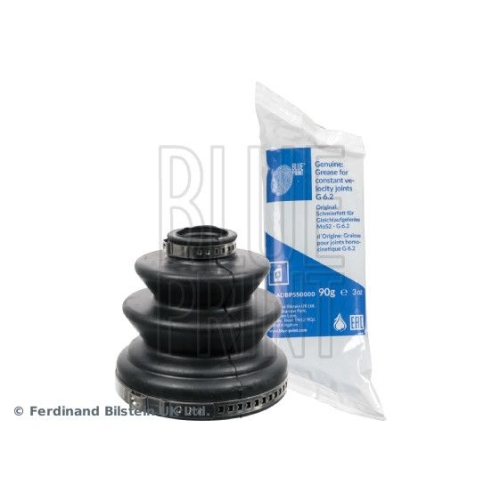 Blue Print 1x ADM58151BP Achsmanschettensatz
