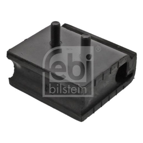 Febi Bilstein 07019 Motorlager , 1 St&uuml;ck