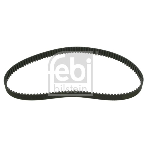 Febi Bilstein 24363 Zahnriemen f&uuml;r Nockenwelle , 1 St&uuml;ck