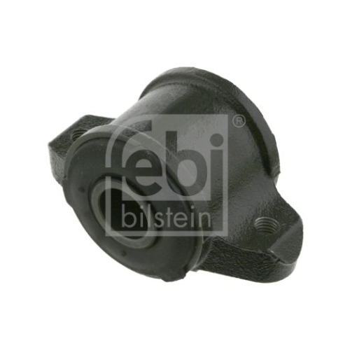 Febi Bilstein 27181 Querlenkerlager , 1 St&uuml;ck