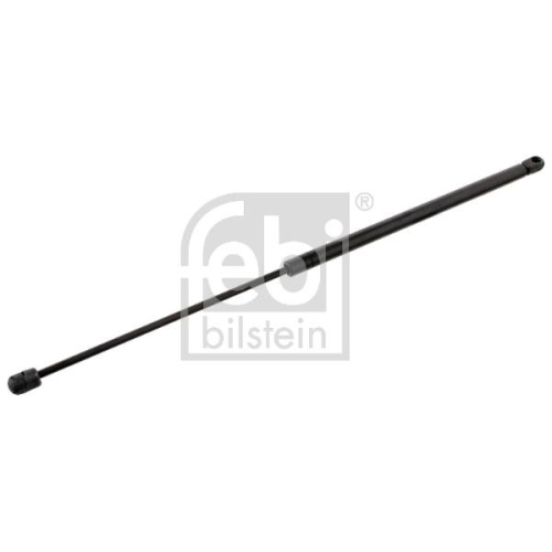 Febi Bilstein 31025 Gasdruckfeder f&uuml;r Heckklappe , 1 St&uuml;ck