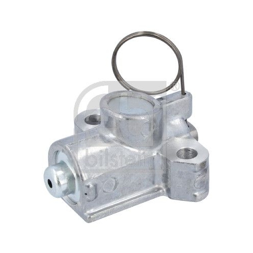 Febi Bilstein 33048 Kettenspanner f&uuml;r Steuerkette , 1 St&uuml;ck