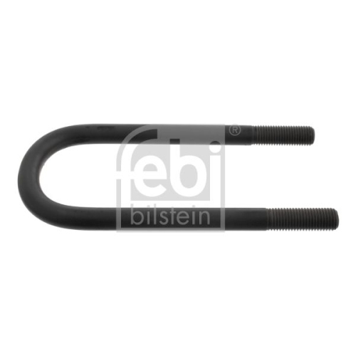 Febi Bilstein 35072 Federb&uuml;gel , 1 St&uuml;ck