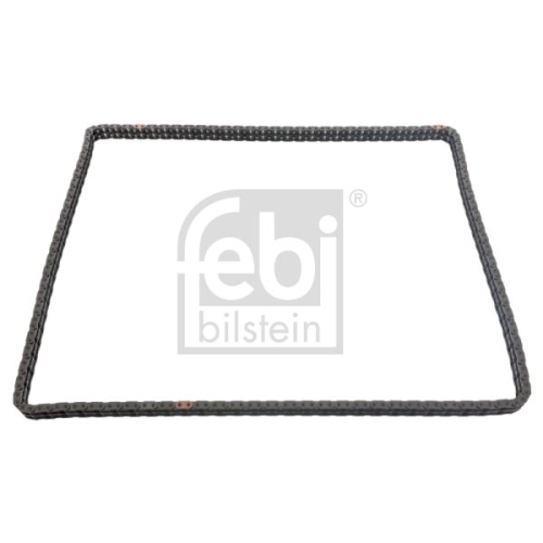 Febi Bilstein 48575 Steuerkette f&uuml;r Nockenwelle , 1 St&uuml;ck