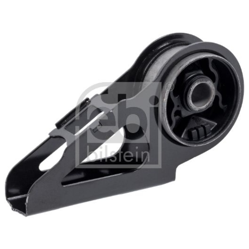Febi Bilstein 102975 Motorlager , 1 St&uuml;ck
