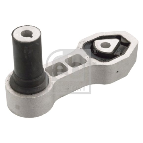 Febi Bilstein 104392 - Lagerung, Motor