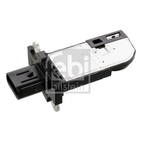 Febi Bilstein 105908 - Luftmassenmesser
