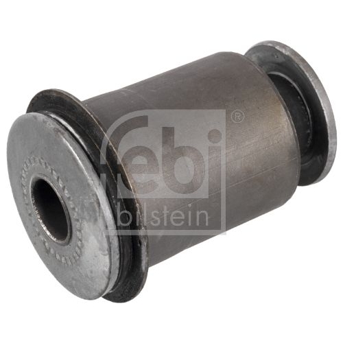 Febi Bilstein 107200 Querlenkerlager, 1 St&uuml;ck