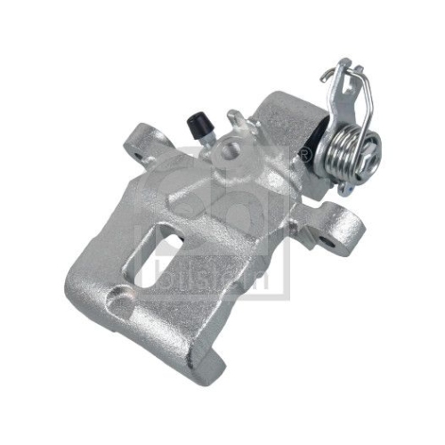 Bremssattel FEBI BILSTEIN 179178 f&uuml;r KIA, Hinterachse links
