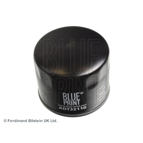 Blue Print 1x ADT32110BP &Atilde;&ndash;lfilter