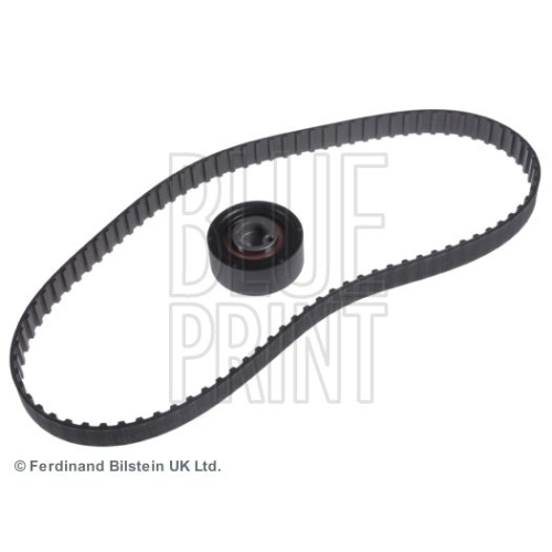 Blue Print 1x ADK87307BP Zahnriemensatz