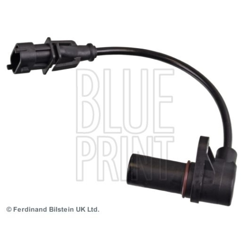 Blue Print 1x ADH27225BP Kurbelwellensensor