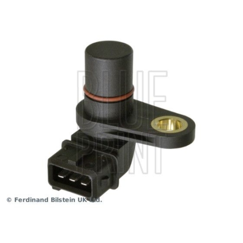 Blue Print 1x ADG07286BP Nockenwellensensor