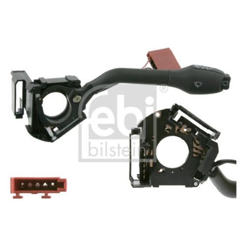 Febi Bilstein 1x 18088 Lenkstockhebelschalter