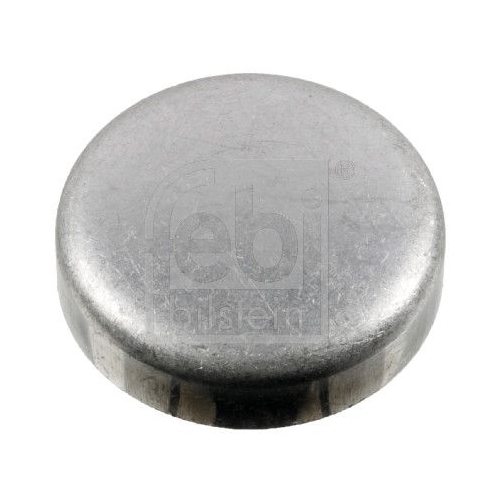 Febi Bilstein 07284 Verschlussstopfen f&uuml;r Motor