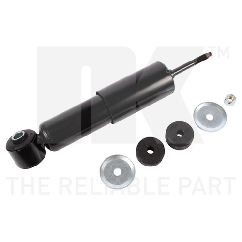 Sto&szlig;d&auml;mpfer NK 60472010 f&uuml;r VW, Vorderachse