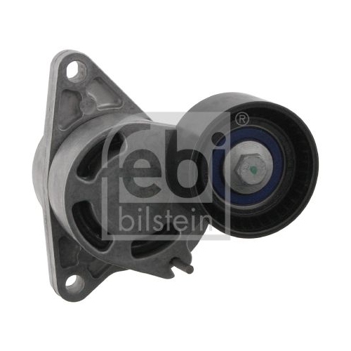 Febi Bilstein 32018 Riemenspanner f&uuml;r Keilrippenriemen , 1 St&uuml;ck