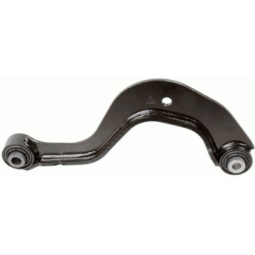 Lenker, Radaufh&auml;ngung LEMF&Ouml;RDER 35463 01 f&uuml;r AUDI SEAT SKODA VW VW (FAW), oben