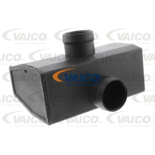 &Ouml;labscheider, Kurbelgeh&auml;useentl&uuml;ftung VAICO V40-1018 Original VAICO Qualit&auml;t