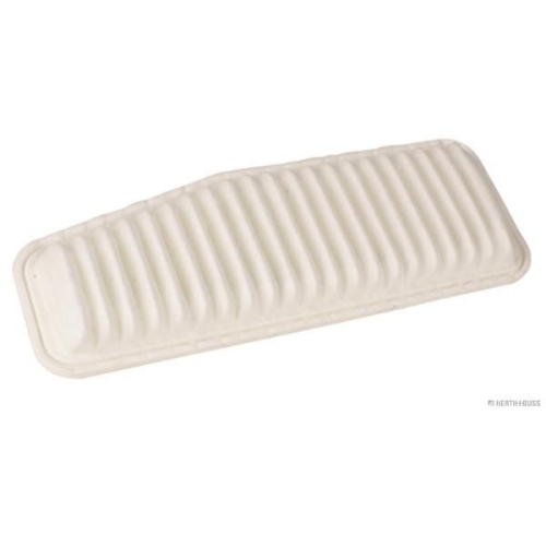 Luftfilter HERTH+BUSS JAKOPARTS J1322078 f&uuml;r TOYOTA