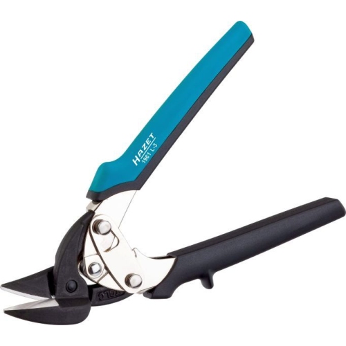 Werkzeug HAZET 1961L-3