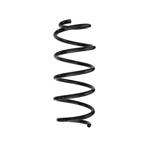 Fahrwerksfeder SPIDAN 85520 f&uuml;r VW, Vorderachse