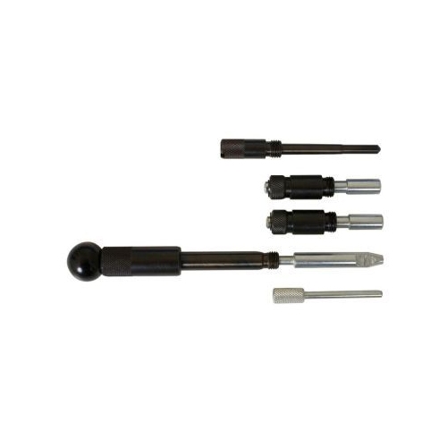 Einstellwerkzeugsatz, Steuerzeiten KS TOOLS 400.0400 f&uuml;r