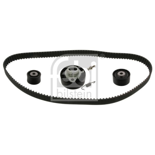 Febi Bilstein 11042 Zahnriemensatz , 1 St&uuml;ck
