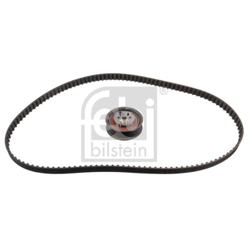 Febi Bilstein 14662 Zahnriemensatz f&uuml;r Nockenwelle , 1 St&uuml;ck