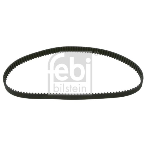 Febi Bilstein 24364 Zahnriemen f&uuml;r Nockenwelle , 1 St&uuml;ck