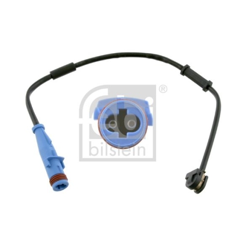 Febi Bilstein 27183 Verschlei&szlig;kontakt , 1 St&uuml;ck
