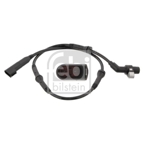 Febi Bilstein 31027 ABS-Sensor , 1 St&uuml;ck