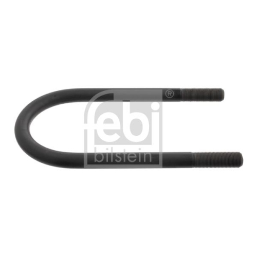 Febi Bilstein 35073 Federb&uuml;gel , 1 St&uuml;ck