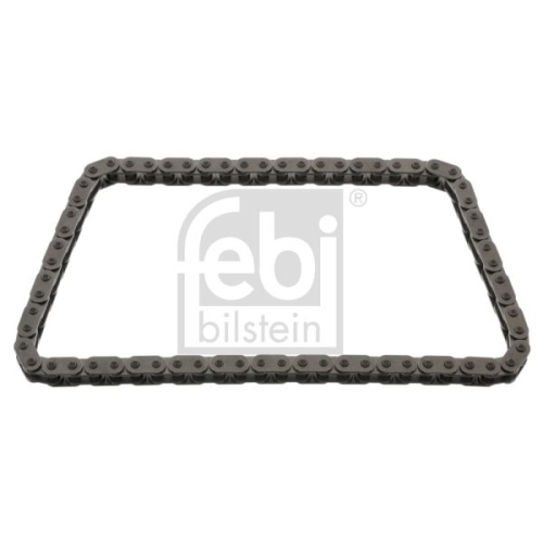 Febi Bilstein 48576 Steuerkette