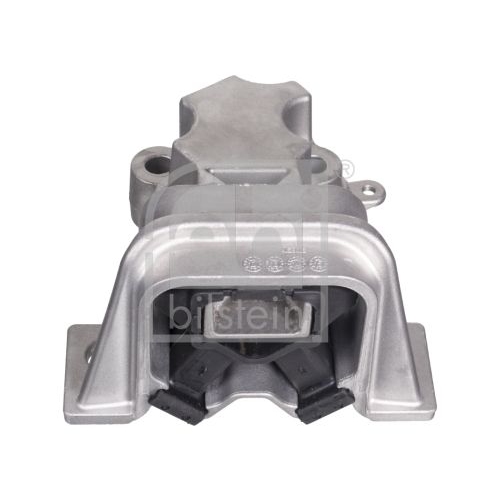 Febi Bilstein 102976 Motorlager , 1 St&uuml;ck