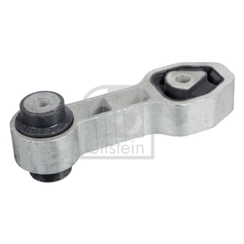 Febi Bilstein 104393 - Lagerung, Motor