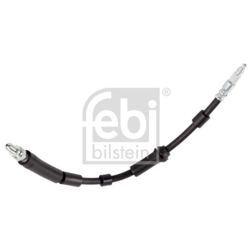 Febi Bilstein 170258 Bremsschlauch, 1 St&uuml;ck