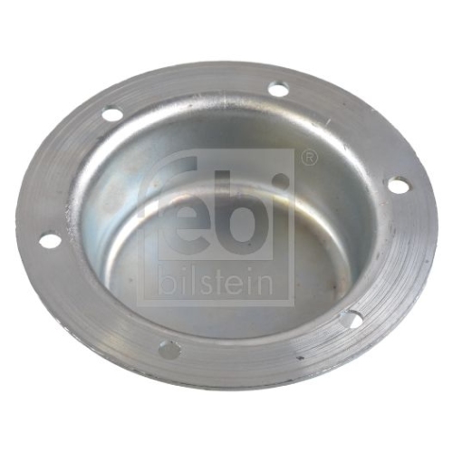 Febi Bilstein 172932 Radkapsel, 1 St&uuml;ck