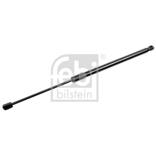 Febi Bilstein 174350 Gasdruckfeder f&uuml;r Kofferraumklappe, 1 St&uuml;ck