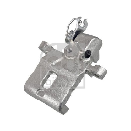 Bremssattel FEBI BILSTEIN 179179 f&uuml;r KIA, Hinterachse rechts